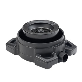 OASE Pond Skimmer ProfiSkim 100 - For Pond Up to 80m2