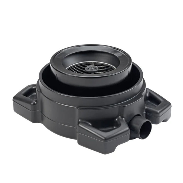 OASE Pond Skimmer ProfiSkim 100 - For Pond Up to 80m2