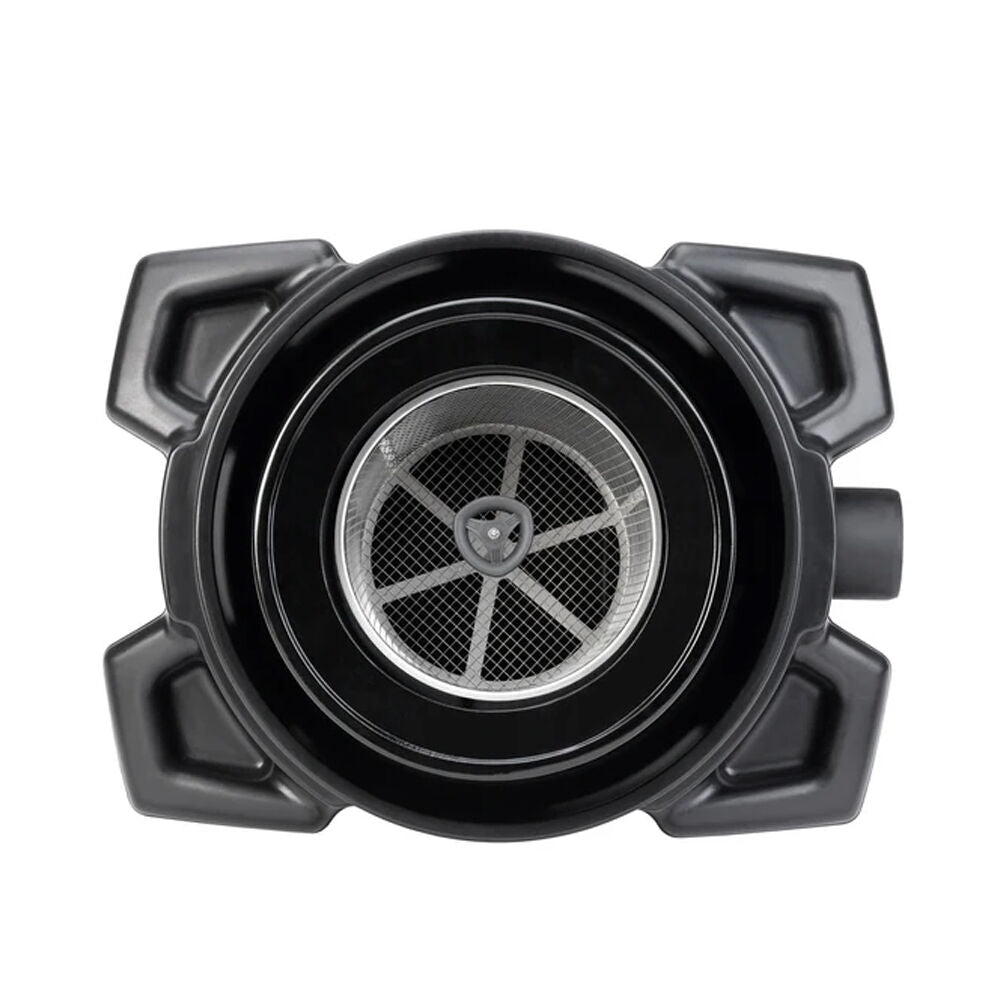 OASE Pond Skimmer ProfiSkim 100 - For Pond Up to 80m2