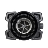 OASE Pond Skimmer ProfiSkim 100 - For Pond Up to 80m2