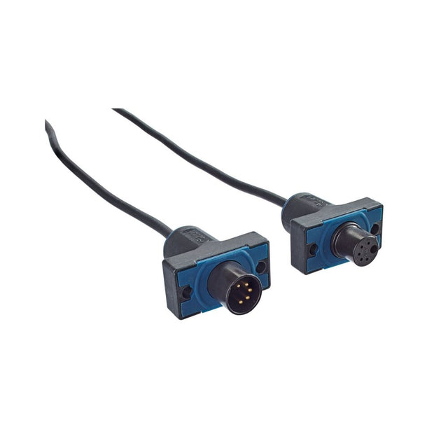 OASE Connection Cable EGC - 2.5M