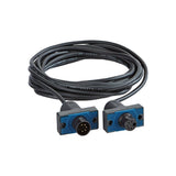 OASE Connection Cable EGC - 2.5M