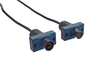 OASE Connection Cable EGC - 10M