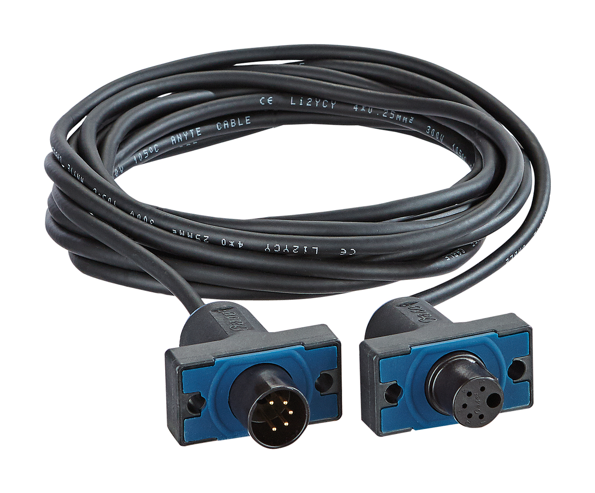 OASE Connection Cable EGC - 10M