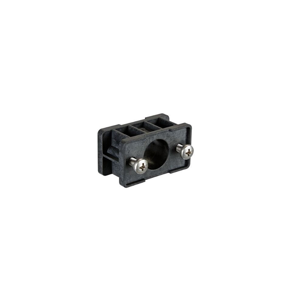 OASE Cable connector EGC