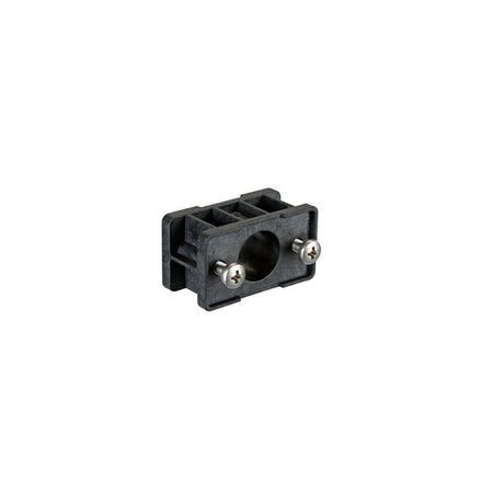 OASE Cable connector EGC