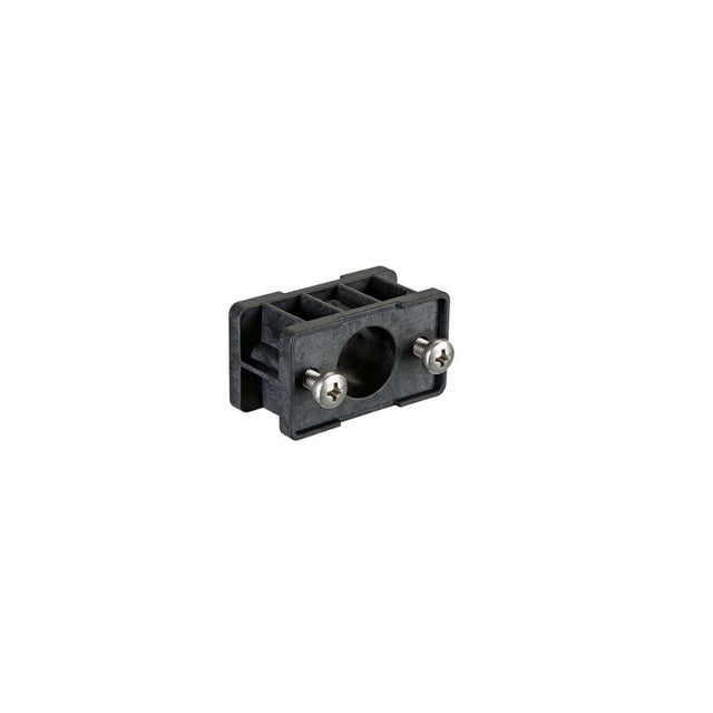 OASE Cable connector EGC