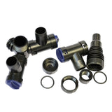 Oase Water Distributor Multi WD - 25MM (1" inch) | 3 Way Diverter