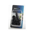 PondMAX Aquaponic Drain Pipe with Screen