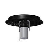 Otterbine Fractional Series All-in-One Small Pond Aerator w/ Deluxe RGBW - 30M Cable | 1/2 HP