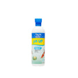 API Pond Care pH Up - 473ML