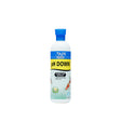 API Pond Care pH Down - 473ML