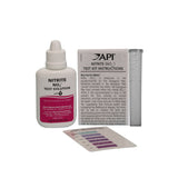API Nitrite Test Kit - 180 Tests | For Freshwater & Saltwater