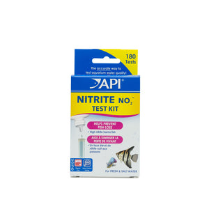 Water Testing & Treatment Kits
