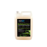 PondMAX BioNatural 3 in 1 - 500ML / 5L | Algae & Sludge Treatment