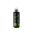 PondMAX CleanMAX+ Algaecide - 940ML