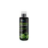 PondMAX BactiMAX+ Natural Water Clarifier - 940ML