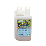BBA PurePond Beneficial Bacteria Liquid Solution