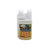 BBA PurePond Tannins Clear Beneficial Bacteria