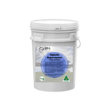BBA Aquatic Rejuvenator Freshwater Pellet Solution - 10KG / 20KG