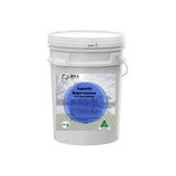 BBA Aquatic Rejuvenator Freshwater Powder Solution - 10KG / 20KG