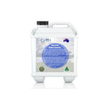 BBA Aquatic Rejuvenator Freshwater Liquid Solution - 5L / 20L
