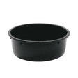 PondMAX Round Feature Poly Pond 1100 - 280L