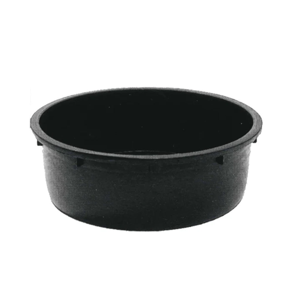 PondMAX Round Feature Poly Pond 1100 - 280L