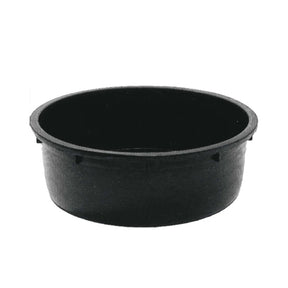 PondMAX Round Feature Poly Pond 1100 - 280L