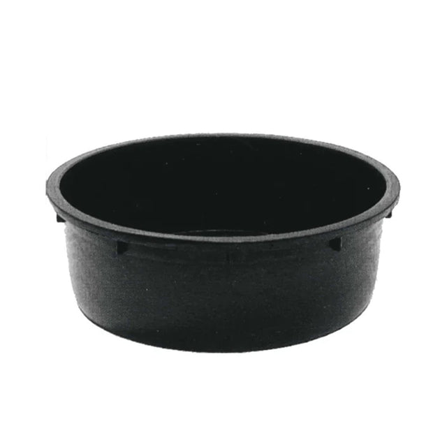 PondMAX Round Feature Poly Pond 1100 - 280L