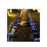 OASE Water Jet Lightning Kit - Includes 2 x Water Jet Lightning | Complete Kit