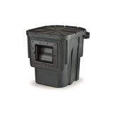 OASE Skimmer 4700 - 14750LPH | Compact Pond Surface Skimmer