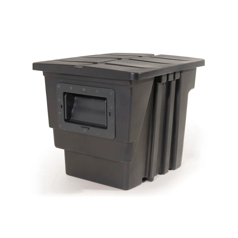 OASE Skimmer 15000 - 26500LPH | Pond Surface Skimmer
