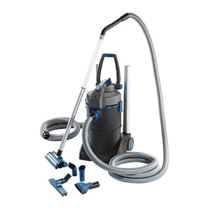 Pond Vacuums & Skimmers