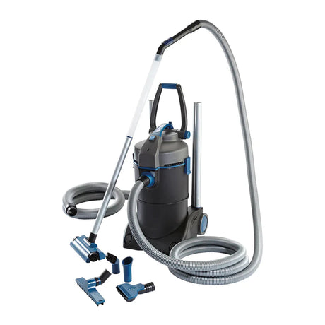 Pond Vacuums & Skimmers