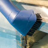 Oase Pond Vacuum - PondoVac 4 | 5000L/H Suction | 1700W