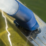 Oase Pond Vacuum - PondoVac 4 | 5000L/H Suction | 1700W