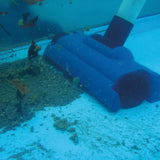 Oase Pond Vacuum - PondoVac 4 | 5000L/H Suction | 1700W