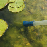 Oase Pond Vacuum - PondoVac 4 | 5000L/H Suction | 1700W