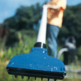 Oase Pond Vacuum - PondoVac 4 | 5000L/H Suction | 1700W