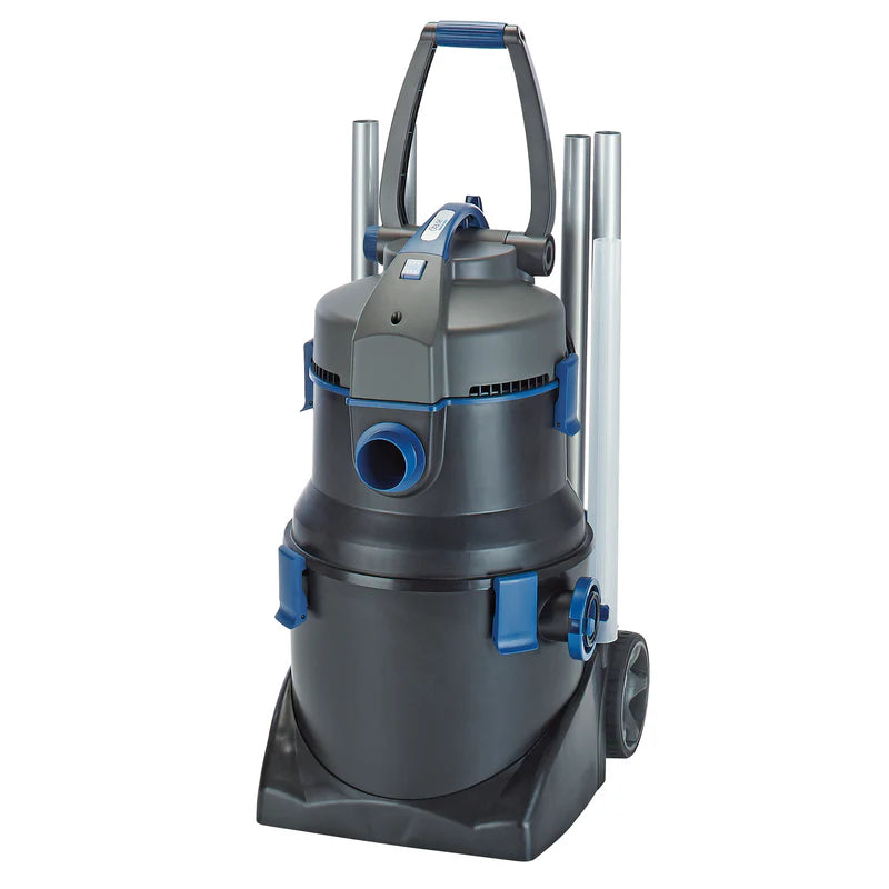 Oase Pond Vacuum - PondoVac 5 | 8000L/H Suction | 1700W