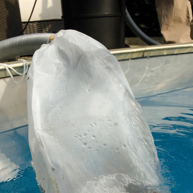 Oase Pond Vacuum - PondoVac 5 | 8000L/H Suction | 1700W