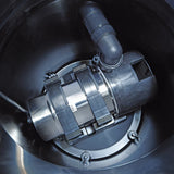 Oase Pond Vacuum - PondoVac 5 | 8000L/H Suction | 1700W