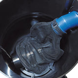 Oase Pond Vacuum - PondoVac 5 | 8000L/H Suction | 1700W
