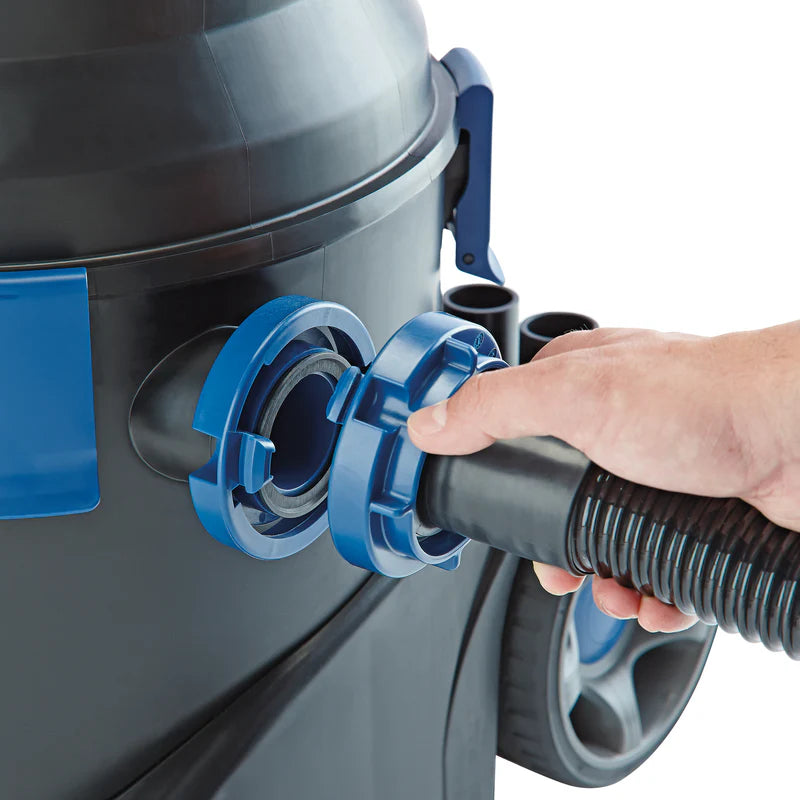 Oase Pond Vacuum - PondoVac 5 | 8000L/H Suction | 1700W
