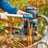 Oase Pond Vacuum - PondoVac 5 | 8000L/H Suction | 1700W