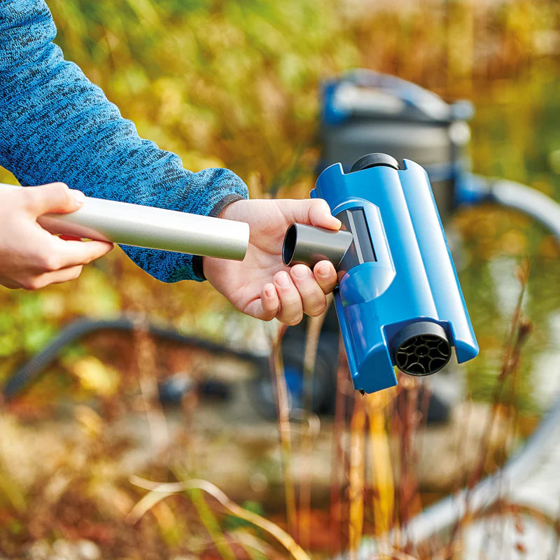 Oase Pond Vacuum - PondoVac 5 | 8000L/H Suction | 1700W