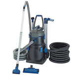 Oase Pond Vacuum - PondoVac 5 | 8000L/H Suction | 1700W