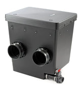 OASE ProfiClear Premium Moving Bed Module | Modular Biological Filter Stage