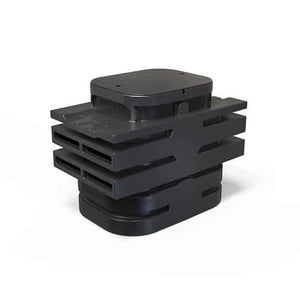 Pond Pump Stands